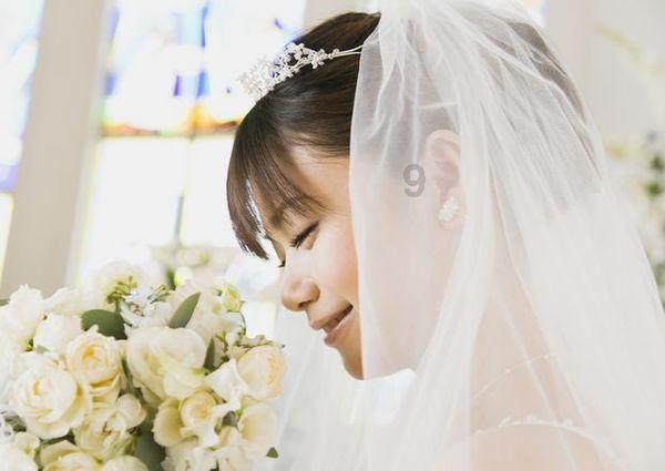 依宝公益：“依”起过暖冬公益计划不止于温暖当下