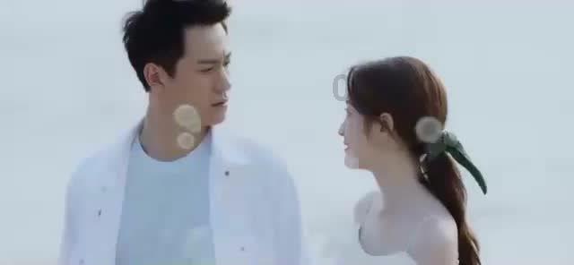 小宝宝有前世记忆？2岁男宝说出找妈妈的过程，听完很暖心！
