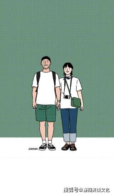 逃离荒凉之地
