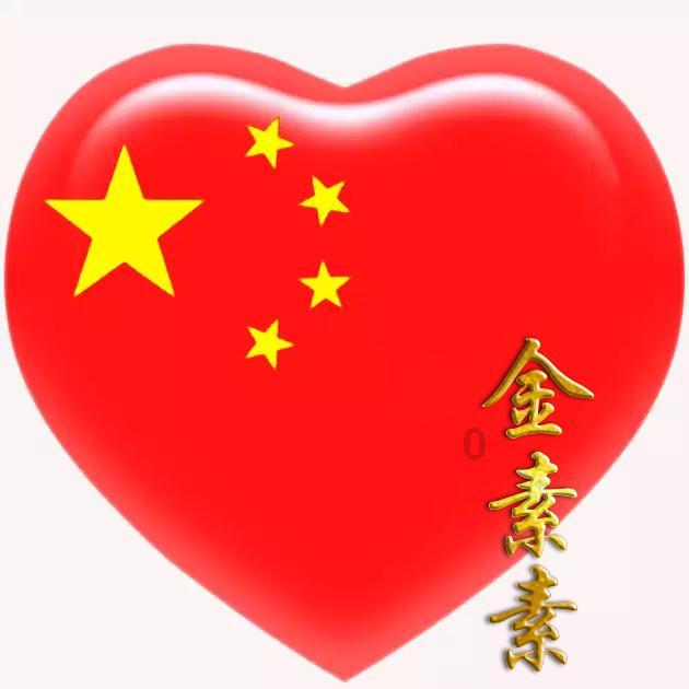 一级建造师市政考试难度游戏画面
