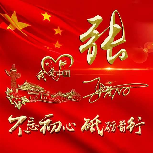 探索男士可以穿这款女靴吗?,解开你的疑惑