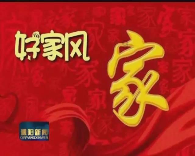 盗金父子俩自制版