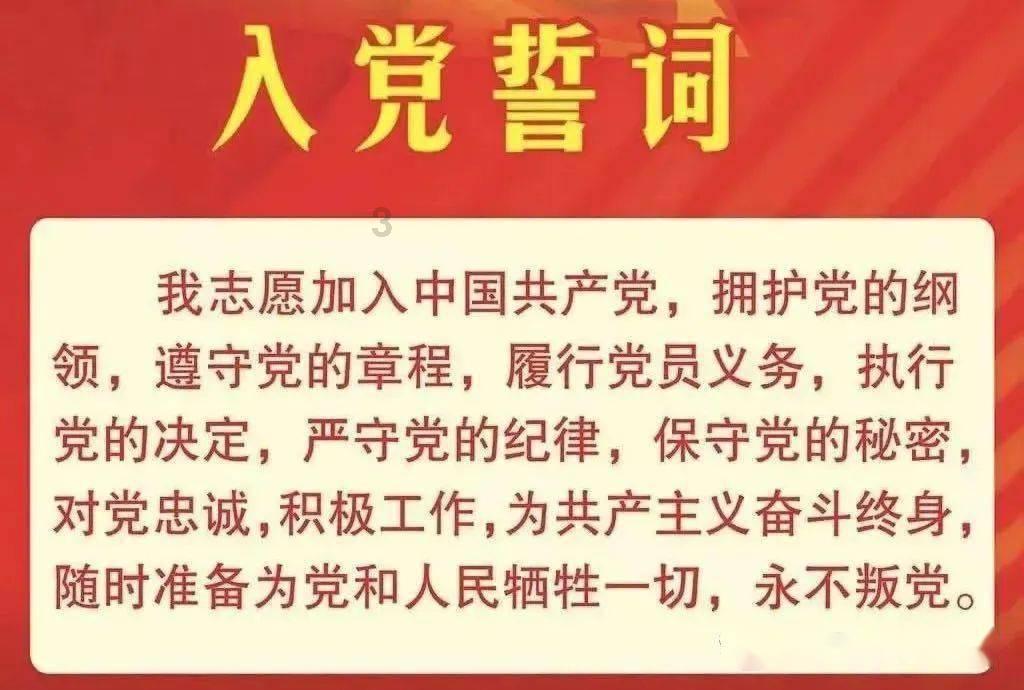 15分之2和35分之六哪个大哪个小？游戏画面
