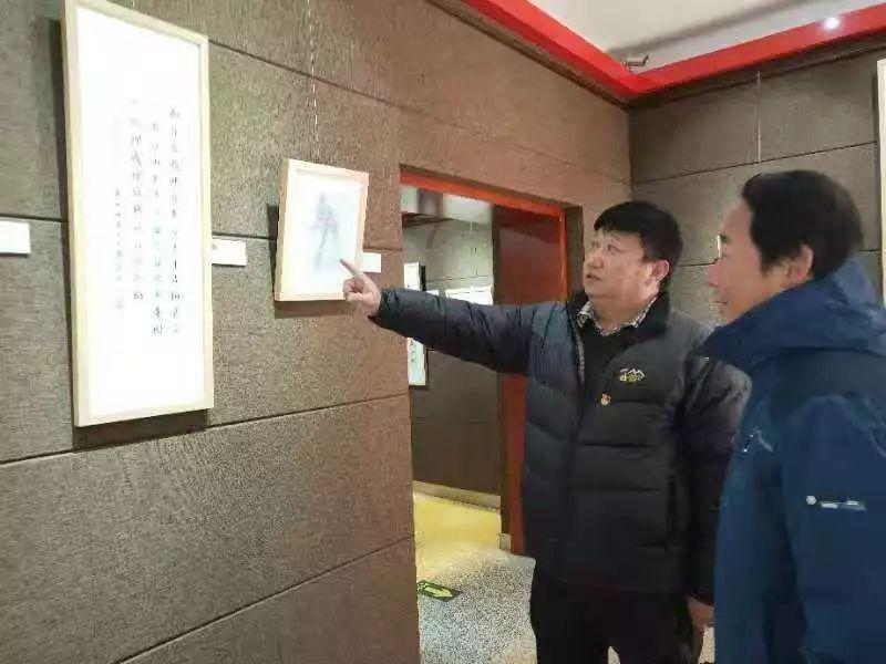 快速扣篮