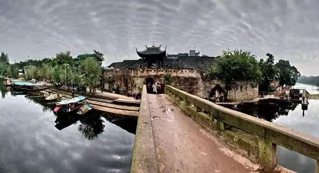逆水寒